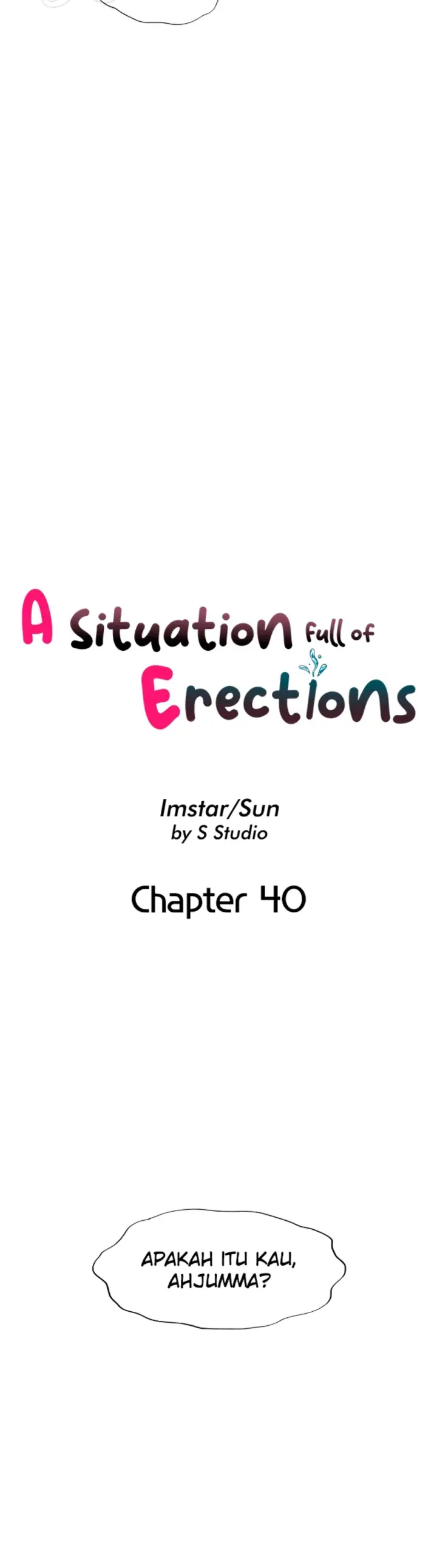 image-komik-situation-full-of-erections-chapter-40-6/40