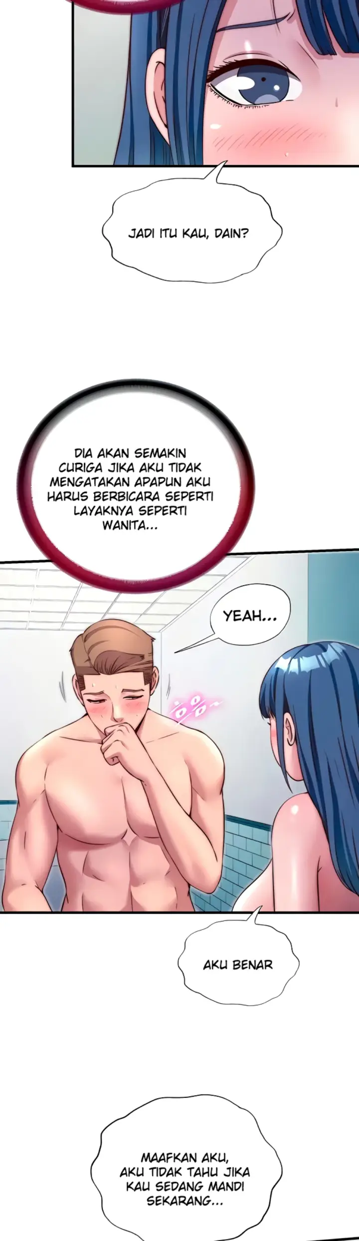 image-komik-situation-full-of-erections-chapter-40-8/40