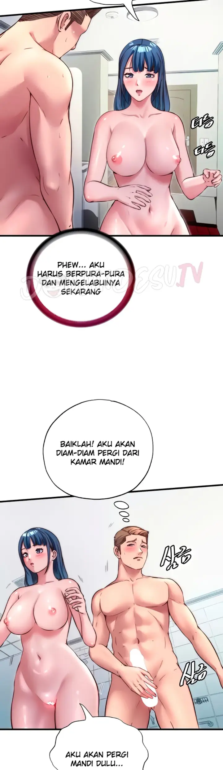 image-komik-situation-full-of-erections-chapter-40-9/40