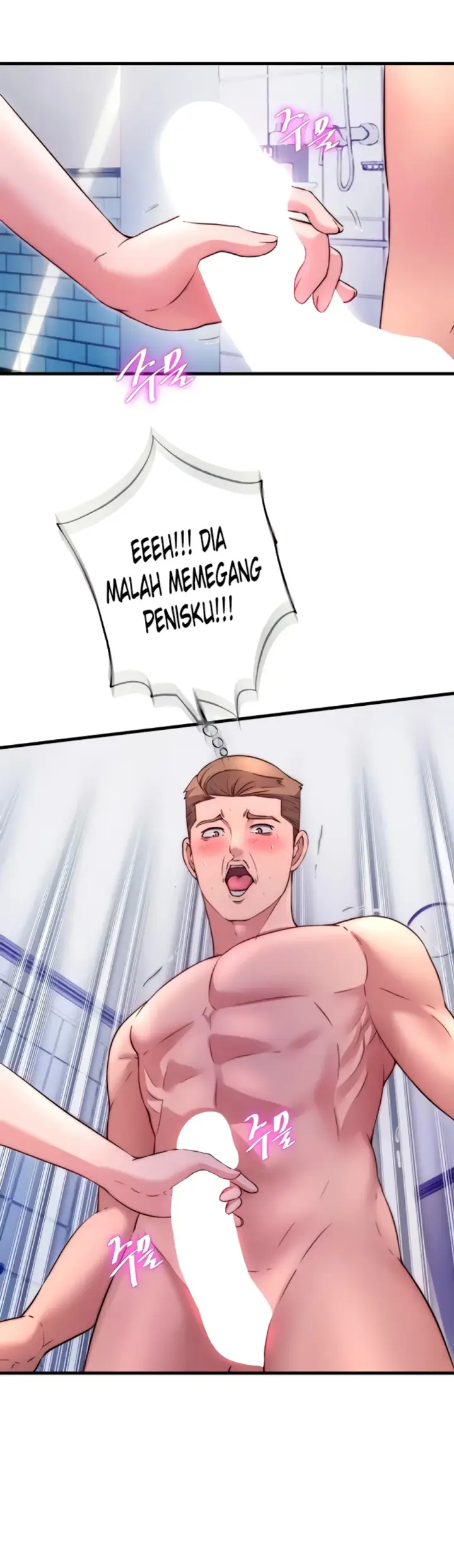 image-komik-situation-full-of-erections-chapter-40-12/40