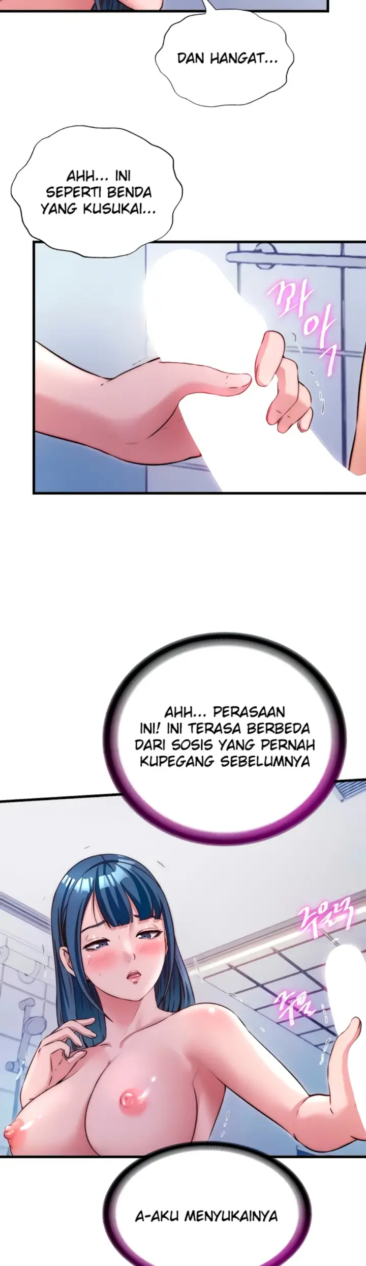 image-komik-situation-full-of-erections-chapter-40-14/40