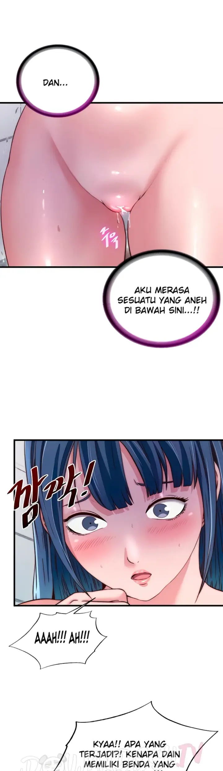 image-komik-situation-full-of-erections-chapter-40-16/40