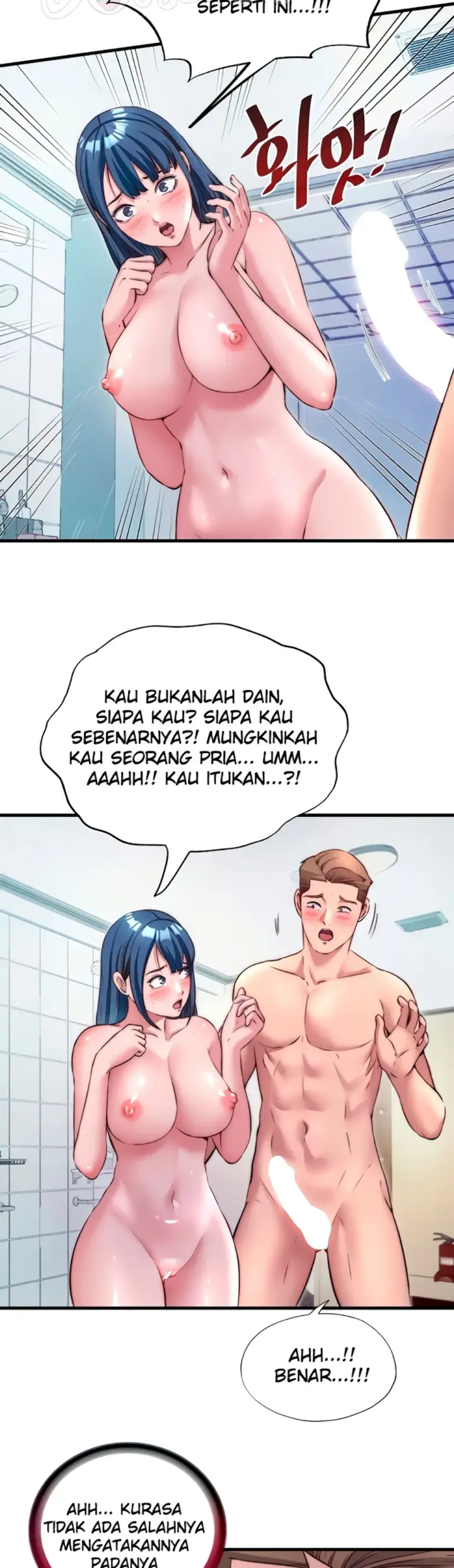 image-komik-situation-full-of-erections-chapter-40-17/40