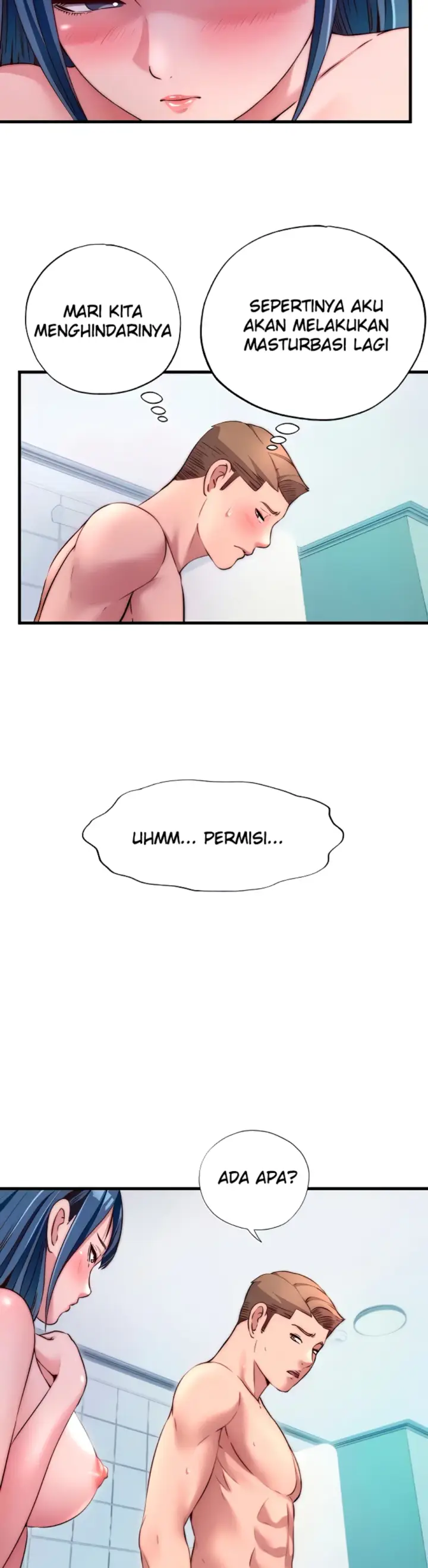 image-komik-situation-full-of-erections-chapter-40-21/40