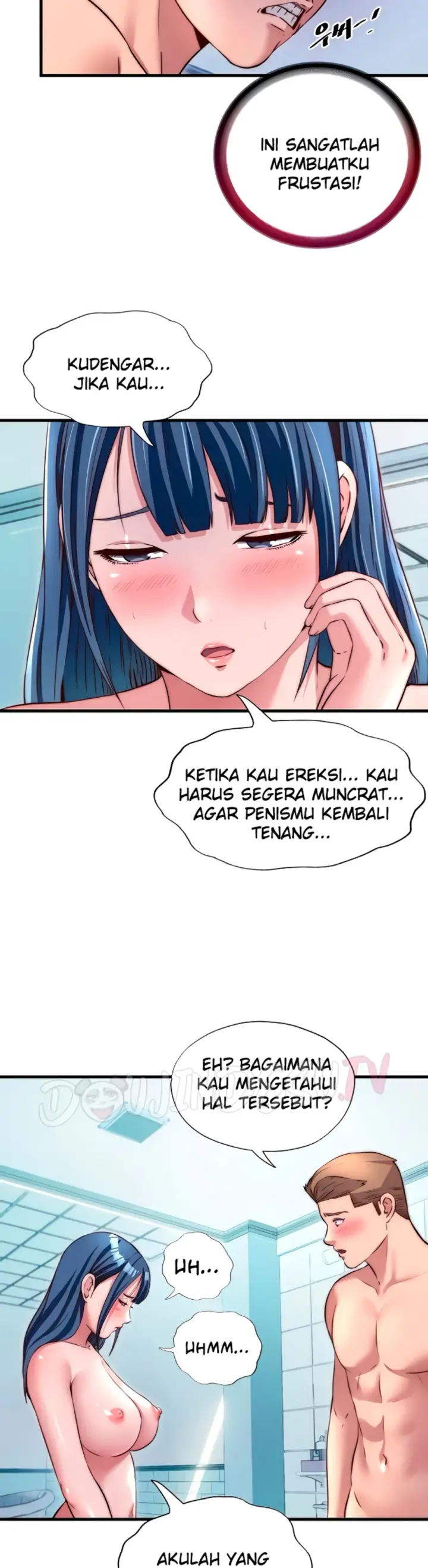 image-komik-situation-full-of-erections-chapter-40-23/40