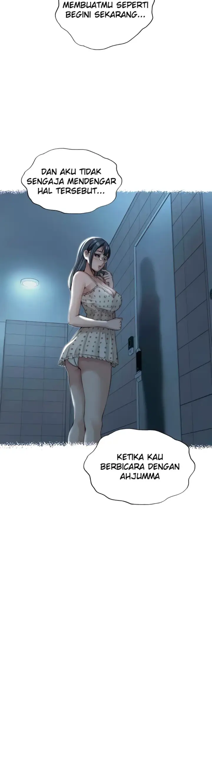 image-komik-situation-full-of-erections-chapter-40-24/40