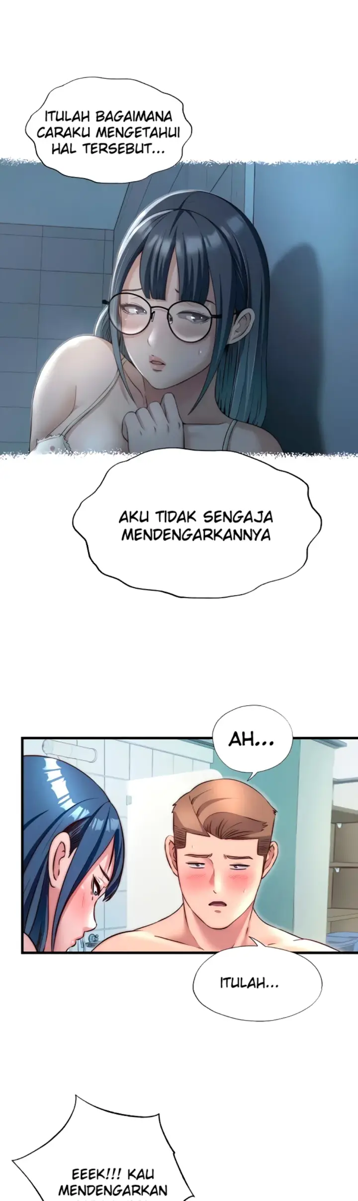 image-komik-situation-full-of-erections-chapter-40-25/40