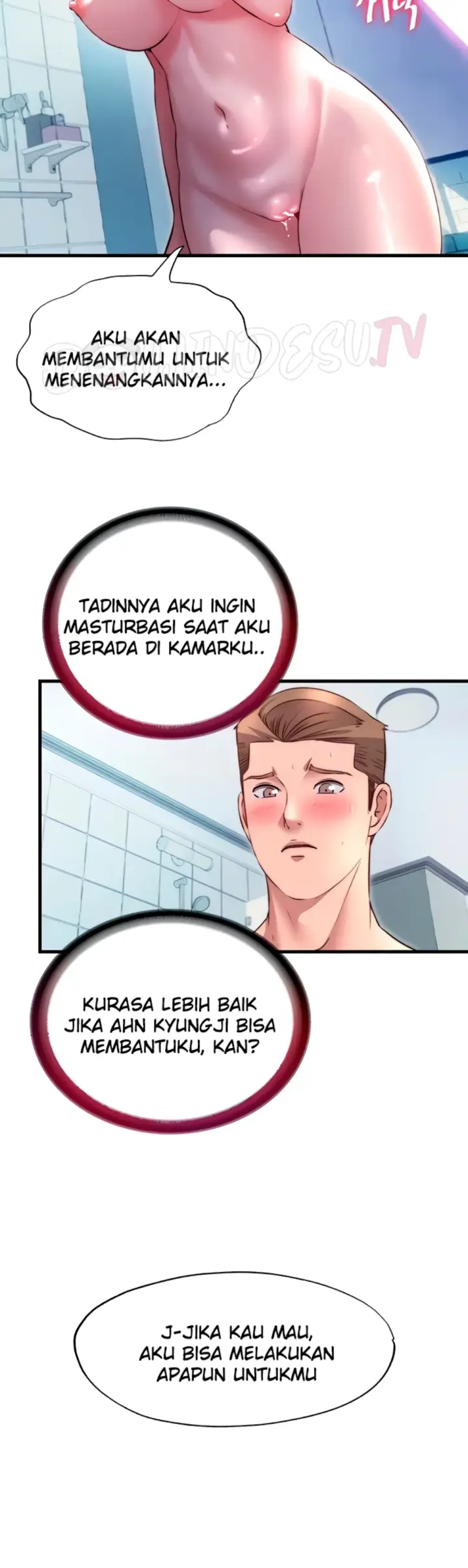 image-komik-situation-full-of-erections-chapter-40-27/40