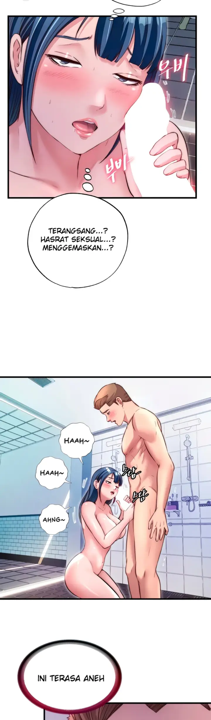 image-komik-situation-full-of-erections-chapter-40-32/40