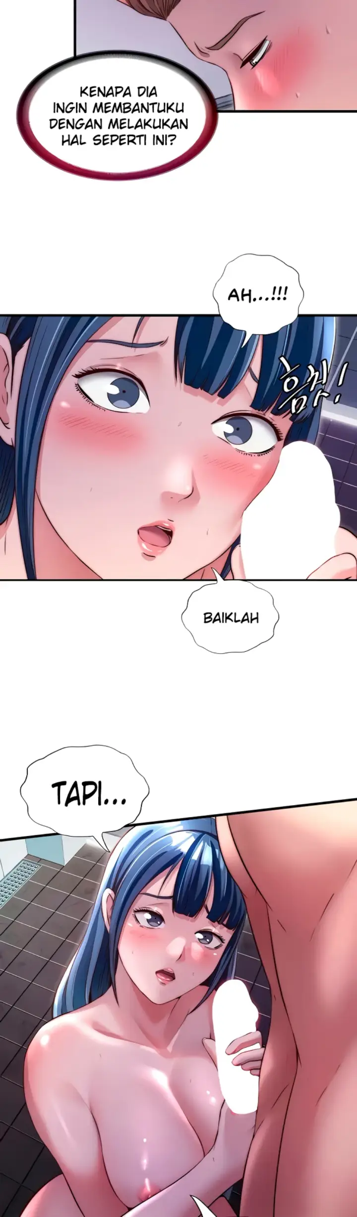 image-komik-situation-full-of-erections-chapter-40-33/40