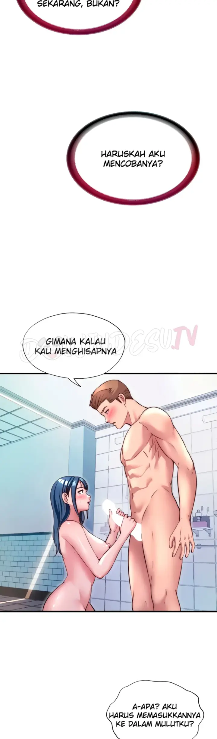 image-komik-situation-full-of-erections-chapter-40-35/40