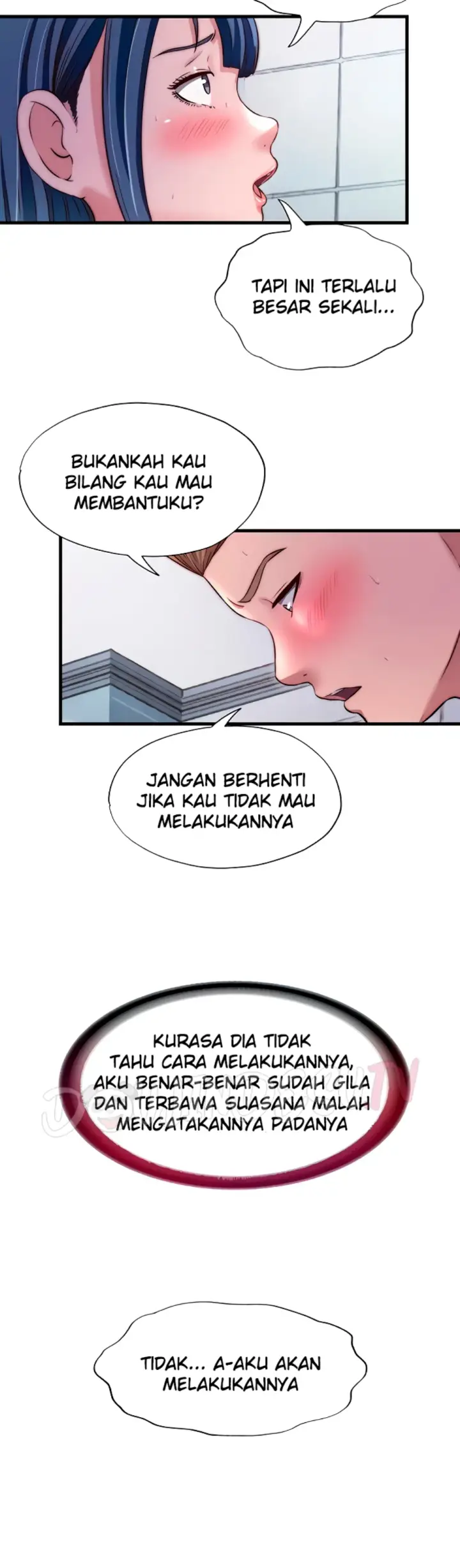 image-komik-situation-full-of-erections-chapter-40-36/40