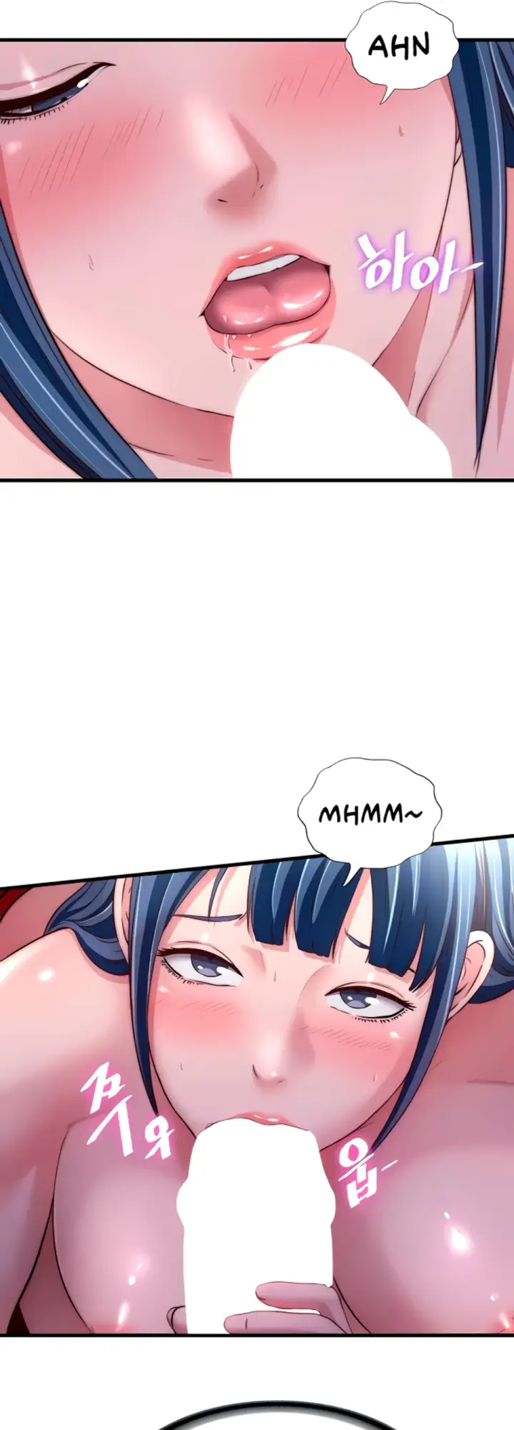 image-komik-situation-full-of-erections-chapter-40-37/40