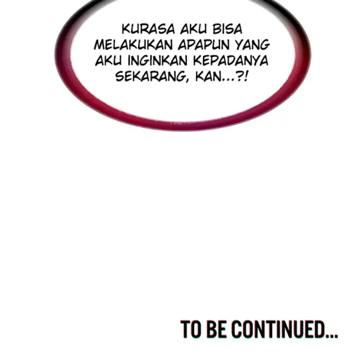 image-komik-situation-full-of-erections-chapter-40-39/40