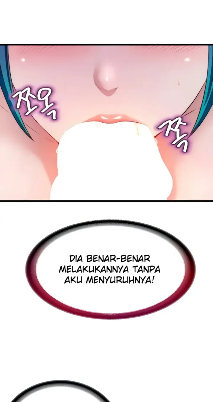 image-komik-situation-full-of-erections-chapter-41-0/37