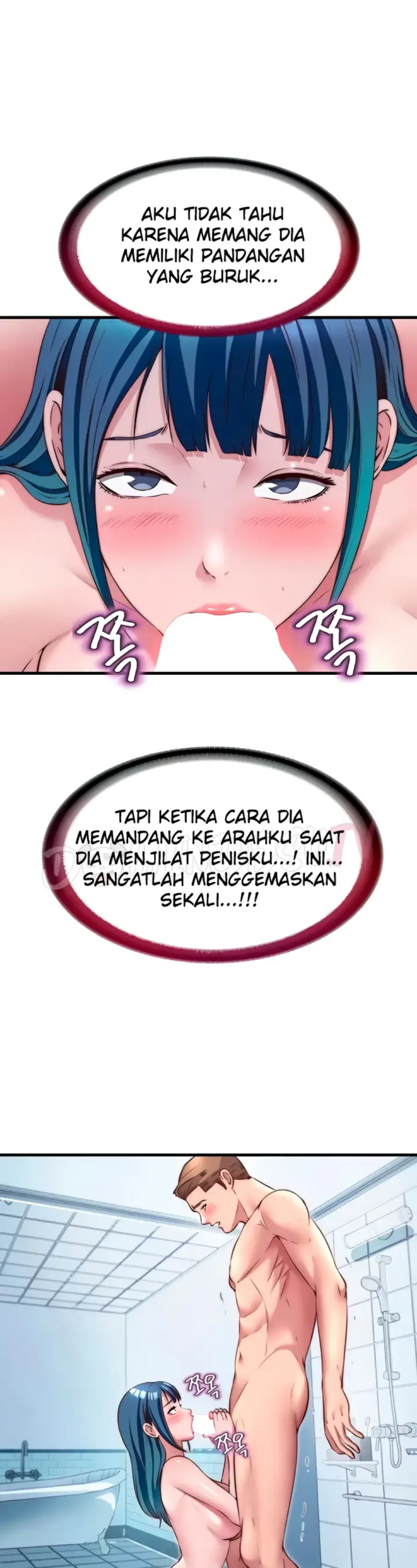 image-komik-situation-full-of-erections-chapter-41-2/37