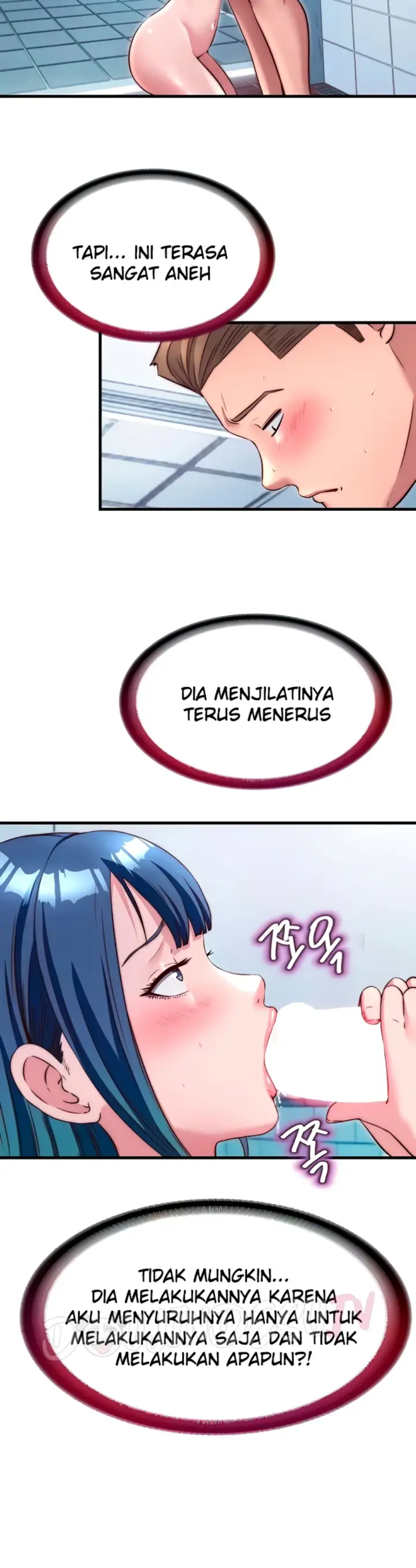 image-komik-situation-full-of-erections-chapter-41-3/37