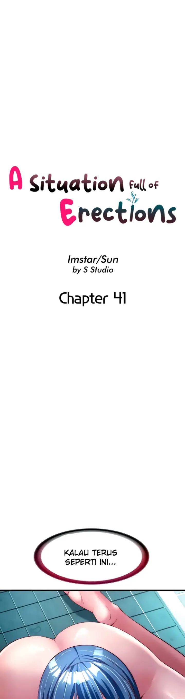 image-komik-situation-full-of-erections-chapter-41-4/37