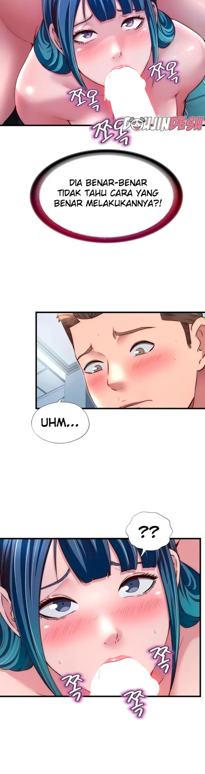 image-komik-situation-full-of-erections-chapter-41-5/37