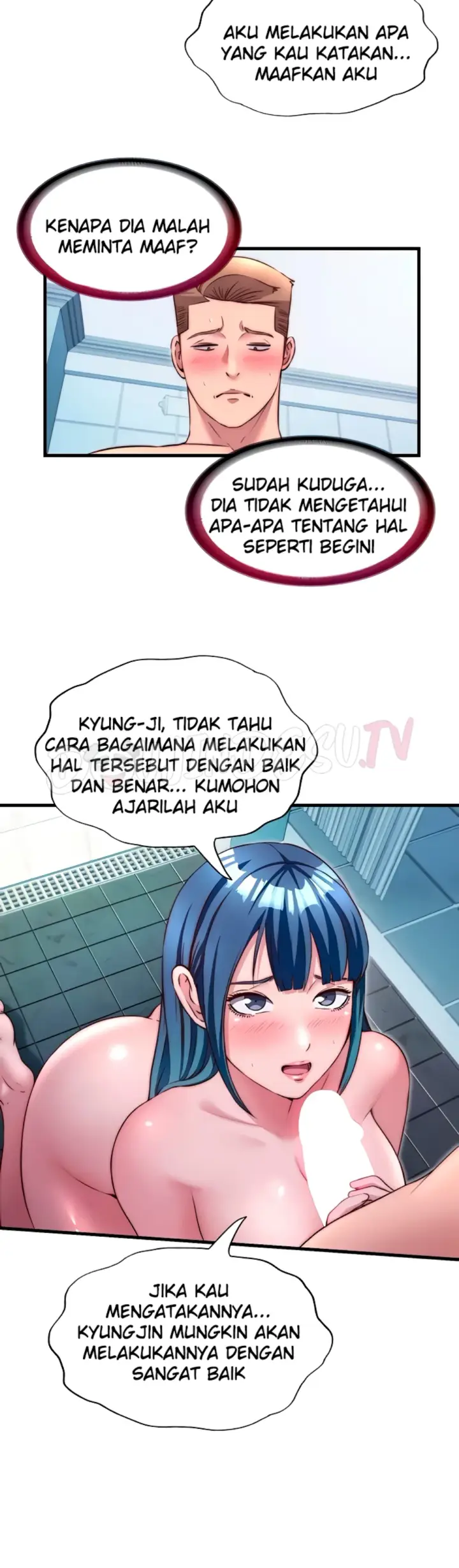 image-komik-situation-full-of-erections-chapter-41-7/37