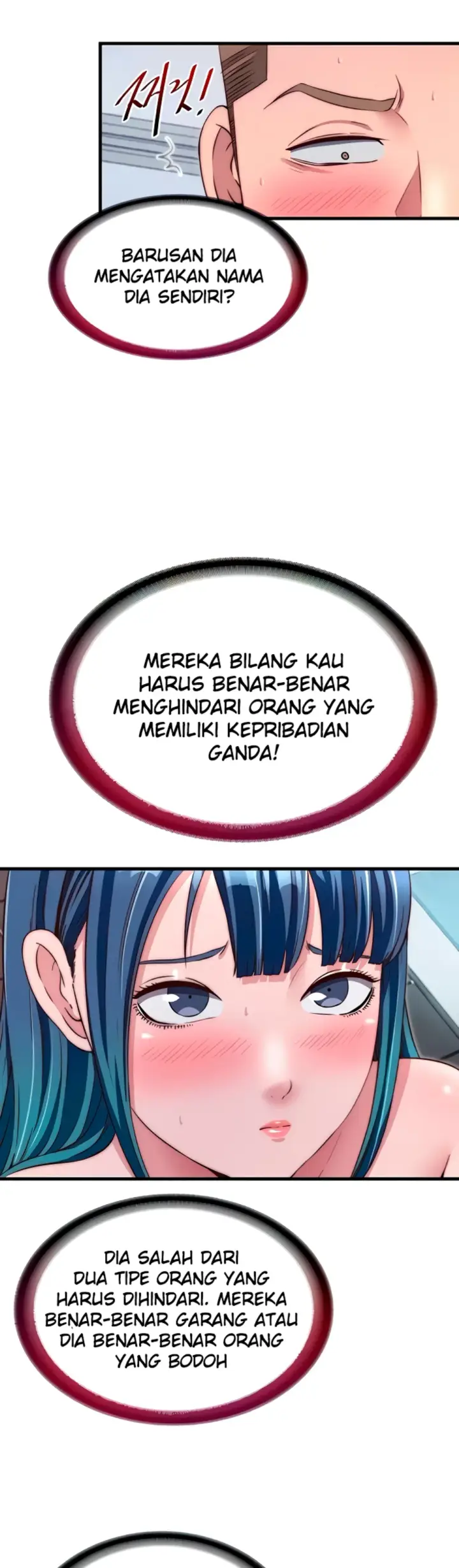 image-komik-situation-full-of-erections-chapter-41-8/37