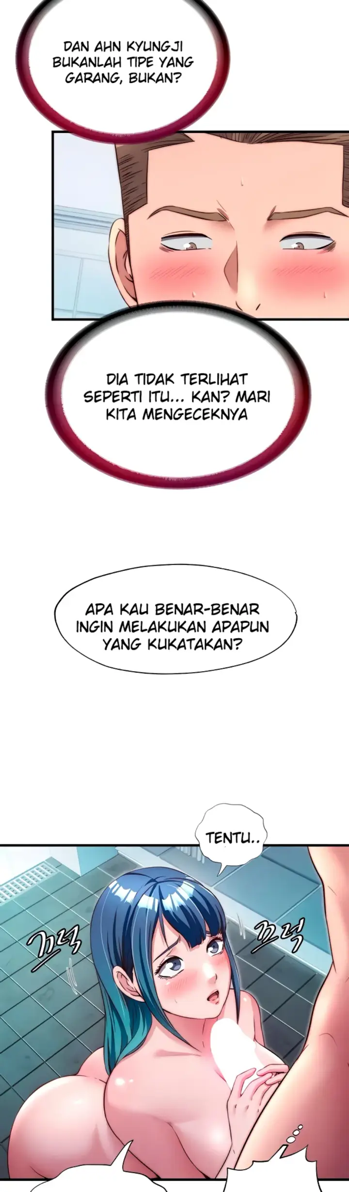 image-komik-situation-full-of-erections-chapter-41-9/37