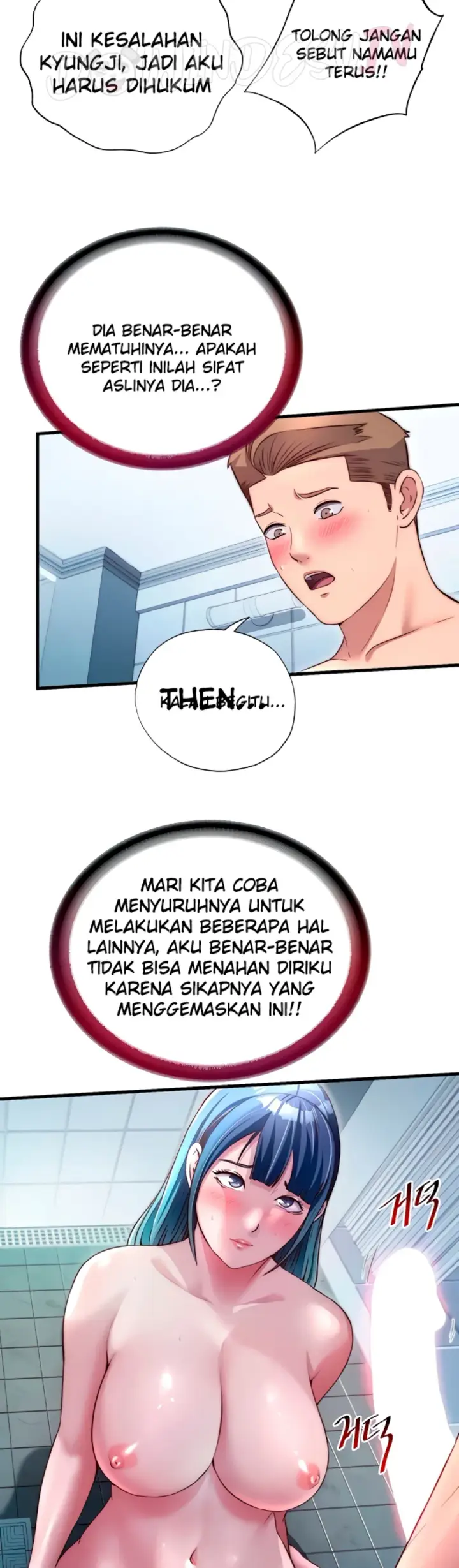 image-komik-situation-full-of-erections-chapter-41-10/37