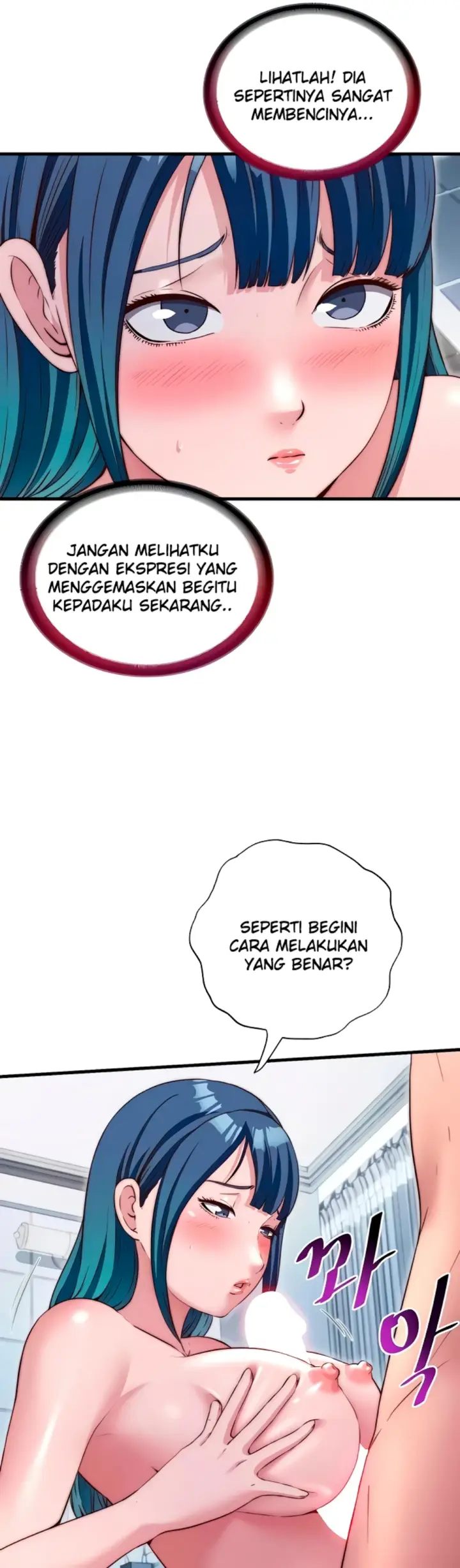 image-komik-situation-full-of-erections-chapter-41-12/37