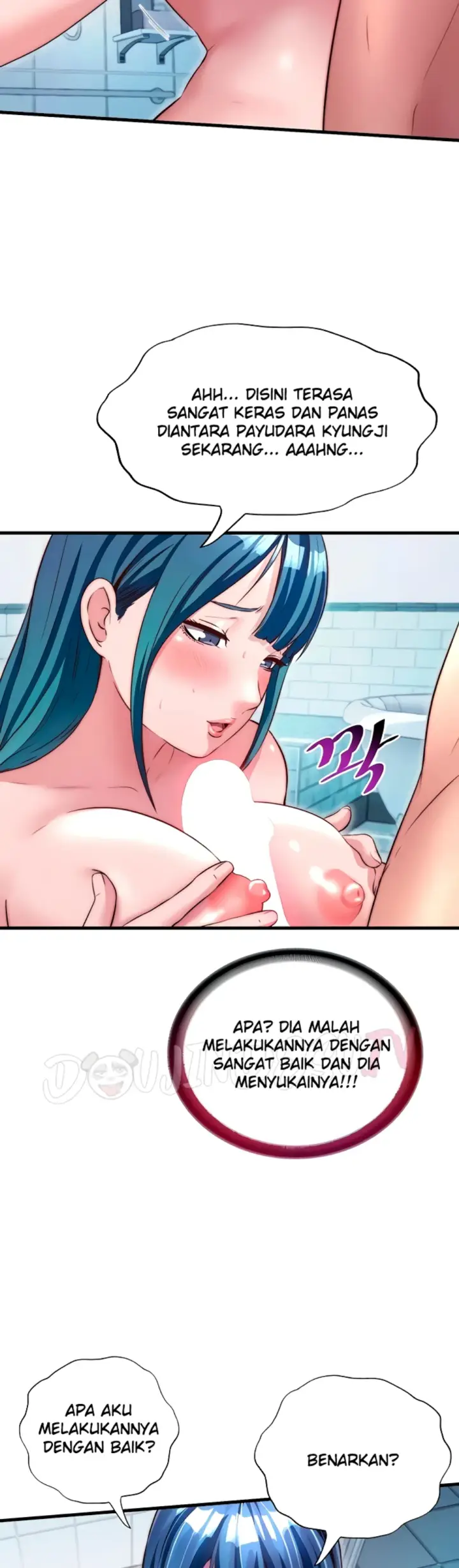 image-komik-situation-full-of-erections-chapter-41-13/37