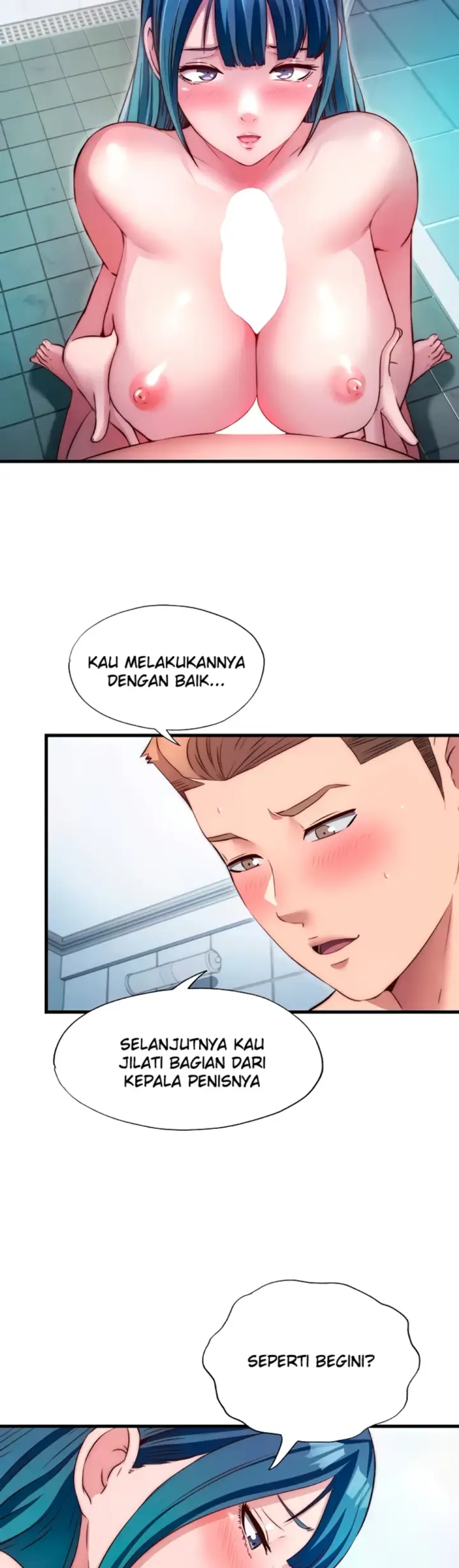 image-komik-situation-full-of-erections-chapter-41-14/37