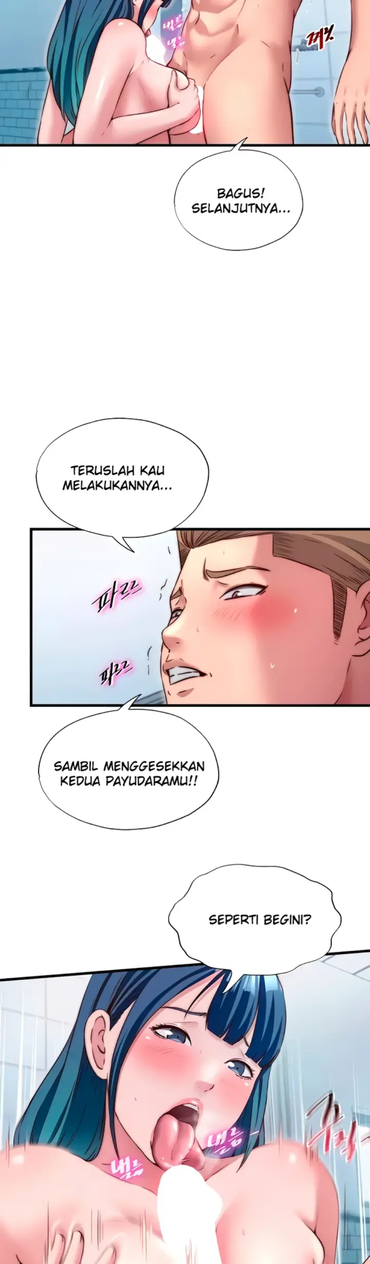 image-komik-situation-full-of-erections-chapter-41-16/37
