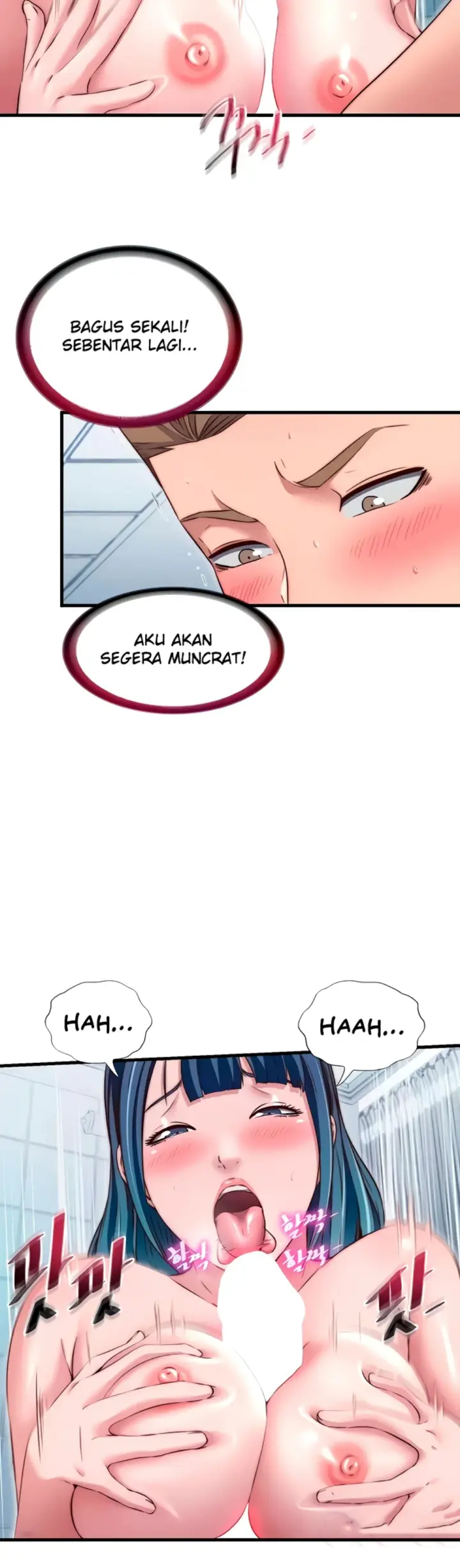 image-komik-situation-full-of-erections-chapter-41-17/37