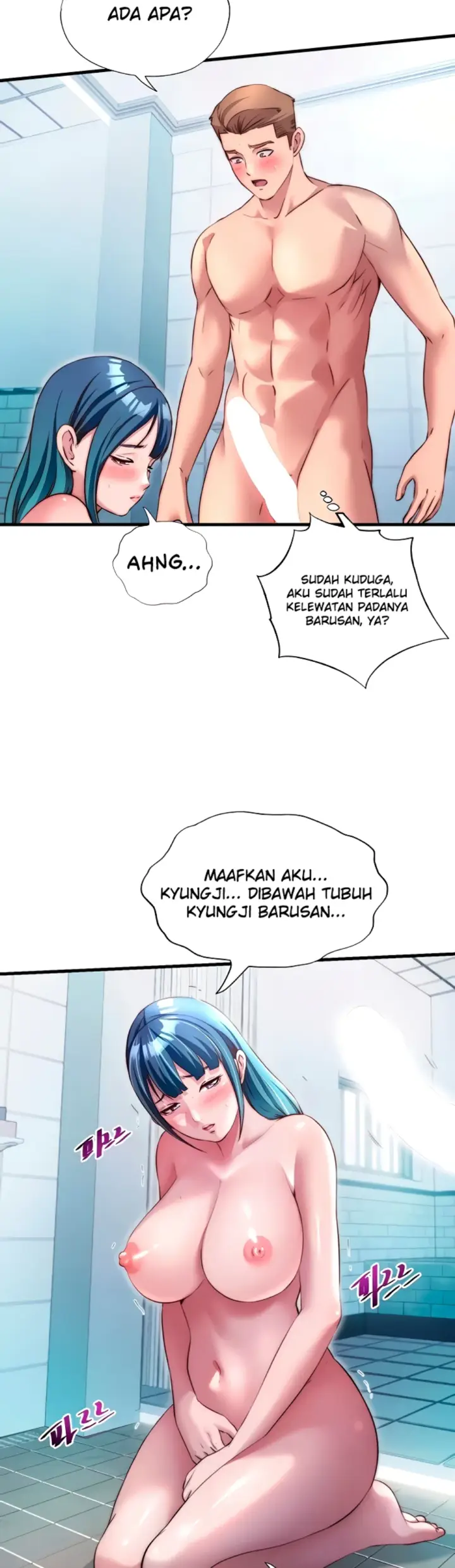 image-komik-situation-full-of-erections-chapter-41-20/37