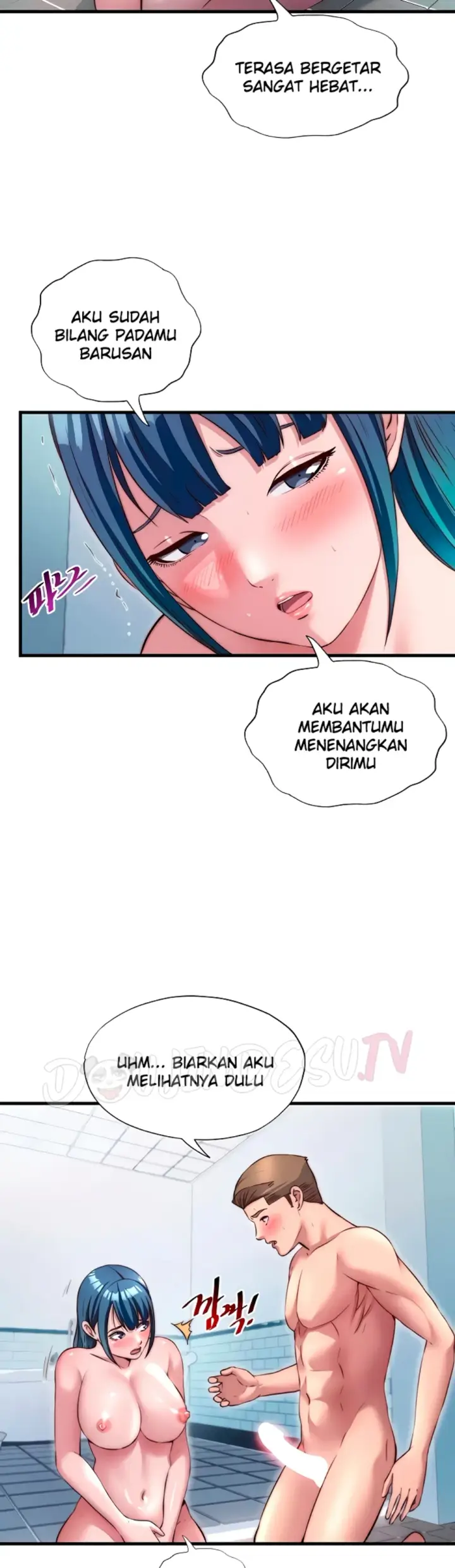 image-komik-situation-full-of-erections-chapter-41-21/37