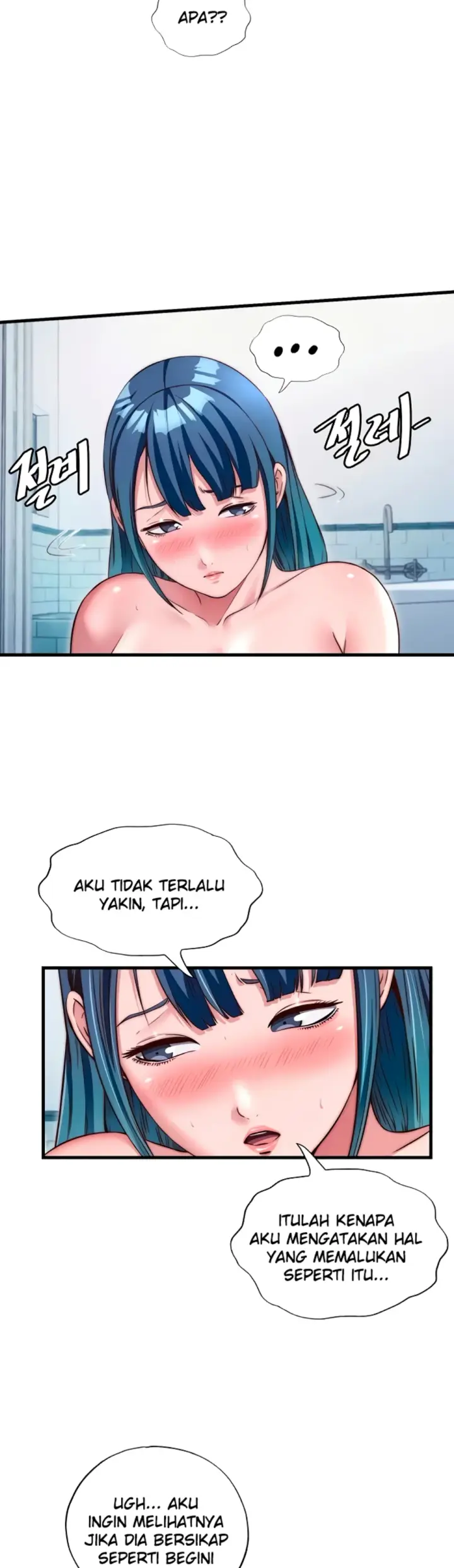 image-komik-situation-full-of-erections-chapter-41-22/37