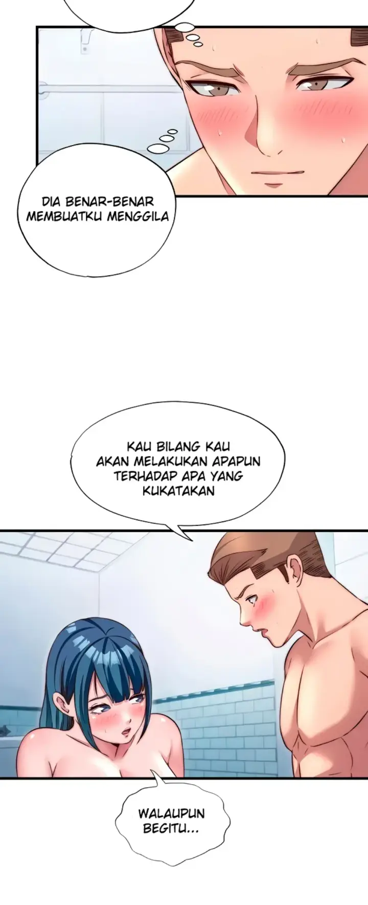 image-komik-situation-full-of-erections-chapter-41-23/37