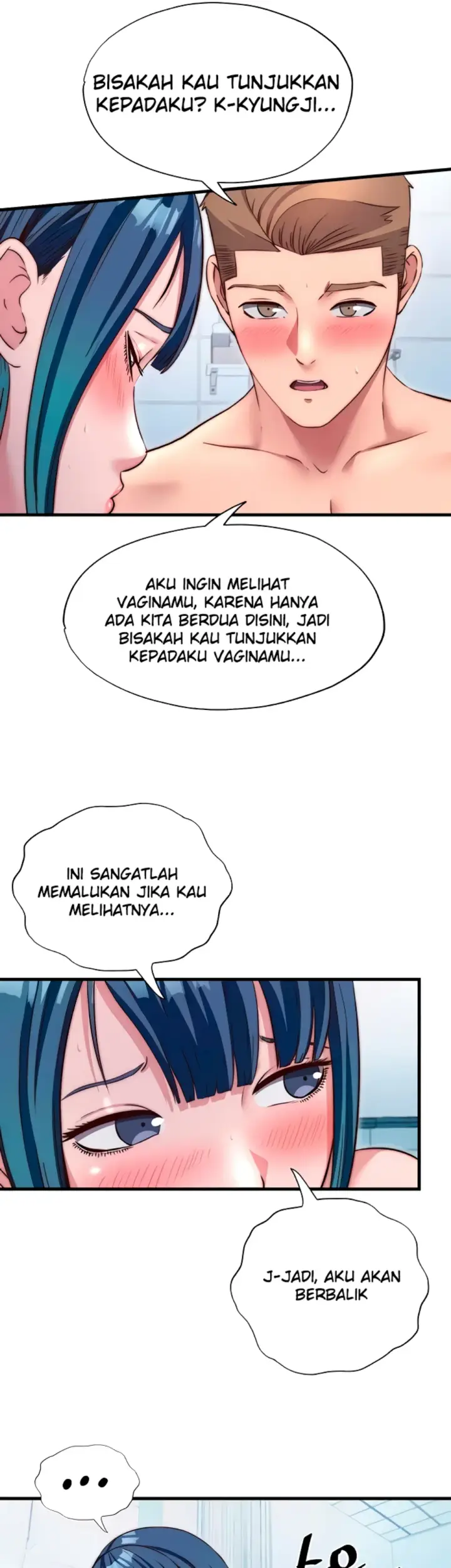 image-komik-situation-full-of-erections-chapter-41-24/37