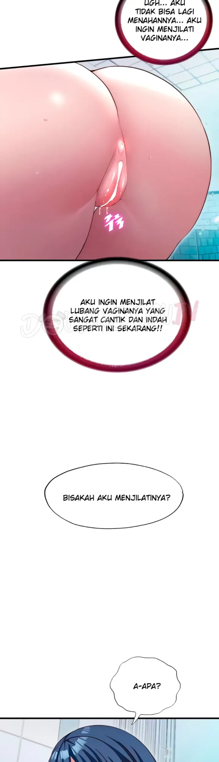 image-komik-situation-full-of-erections-chapter-41-27/37