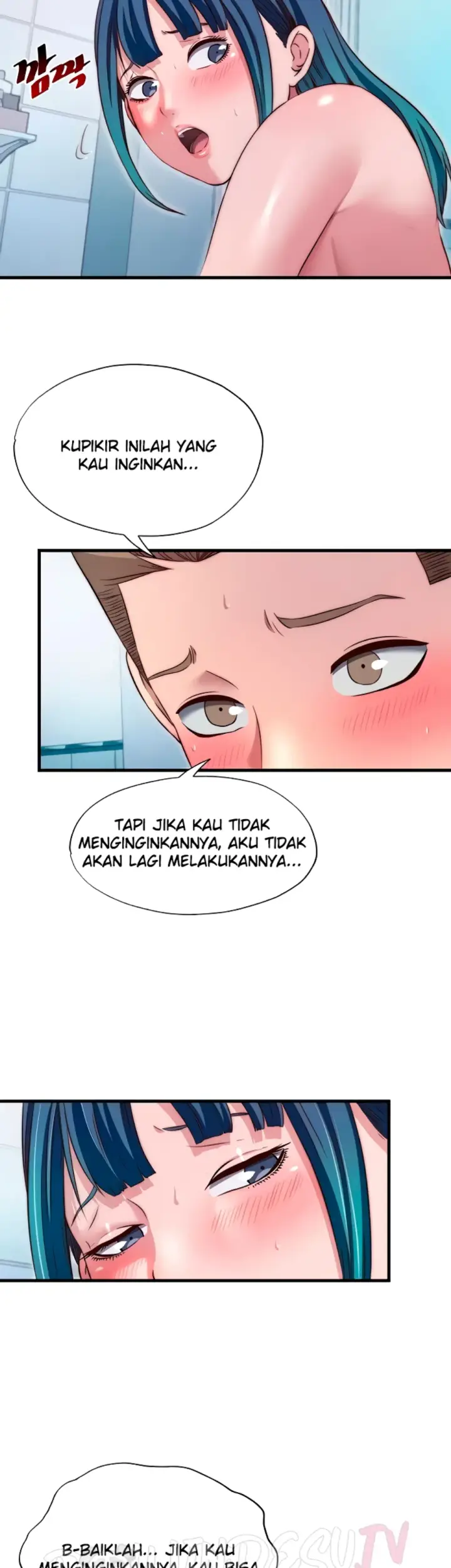 image-komik-situation-full-of-erections-chapter-41-28/37