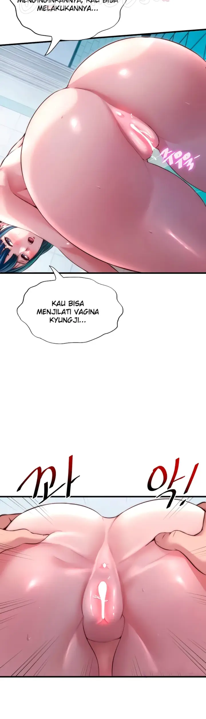 image-komik-situation-full-of-erections-chapter-41-29/37