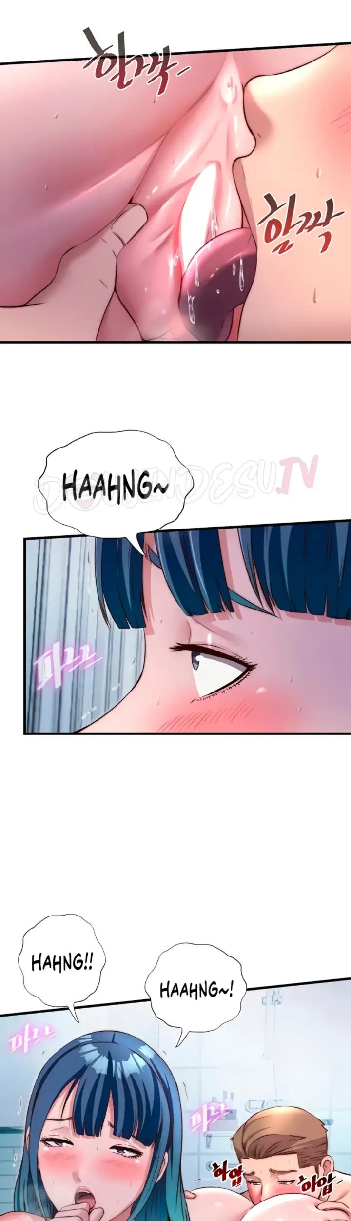 image-komik-situation-full-of-erections-chapter-41-31/37