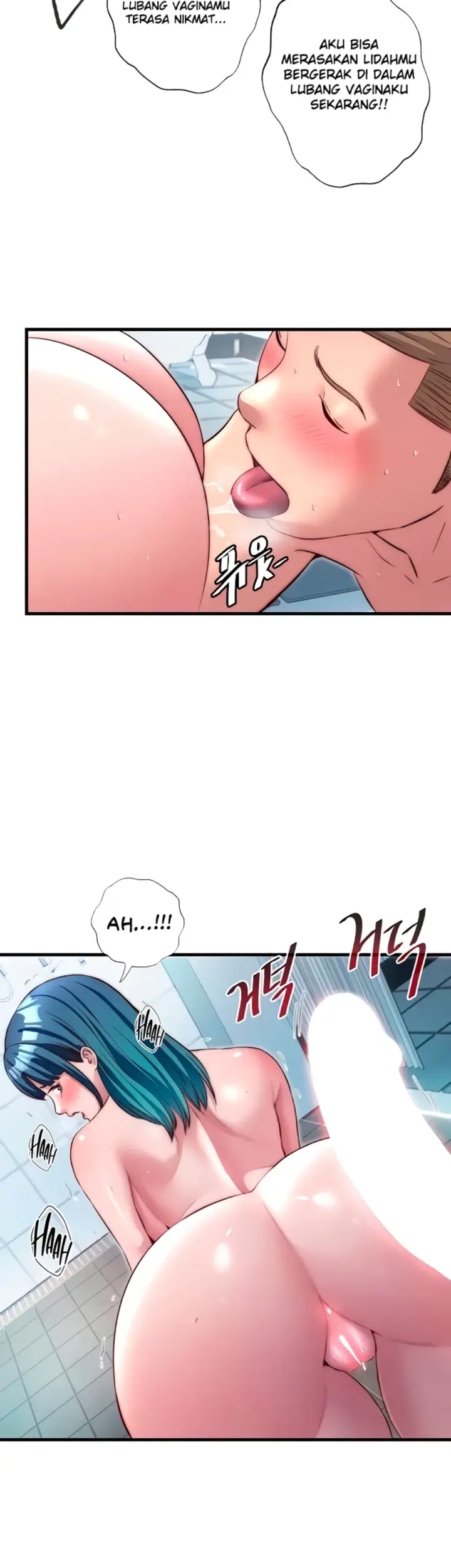 image-komik-situation-full-of-erections-chapter-41-34/37