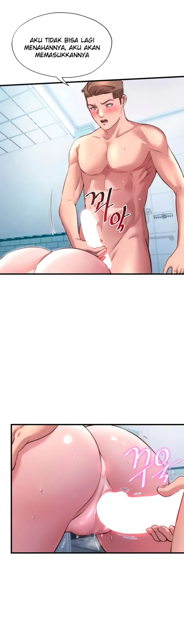 image-komik-situation-full-of-erections-chapter-41-35/37