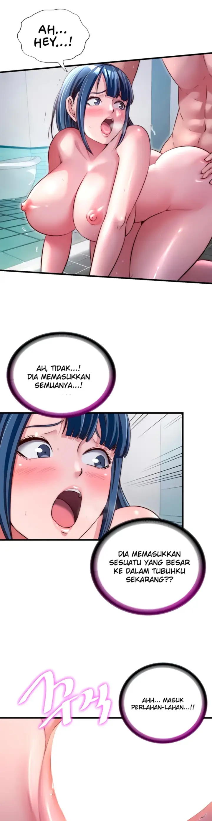 image-komik-situation-full-of-erections-chapter-42-2/38