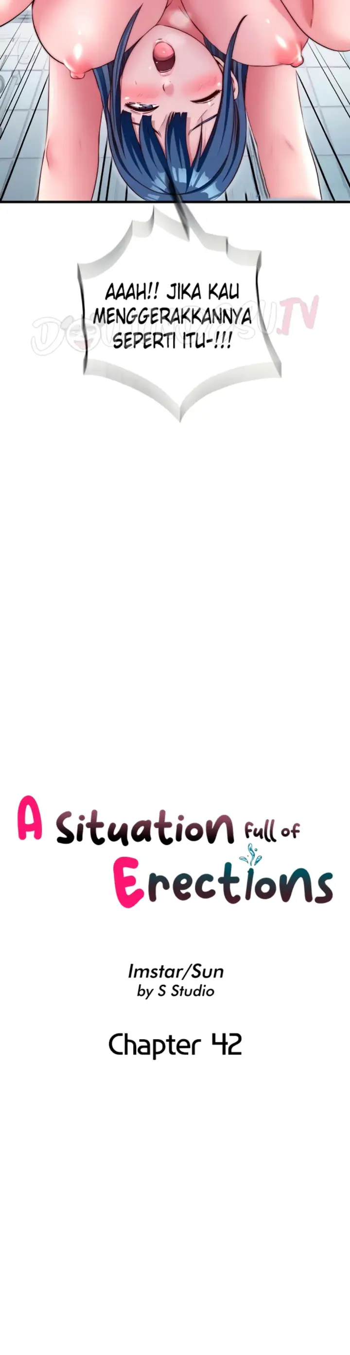 image-komik-situation-full-of-erections-chapter-42-6/38