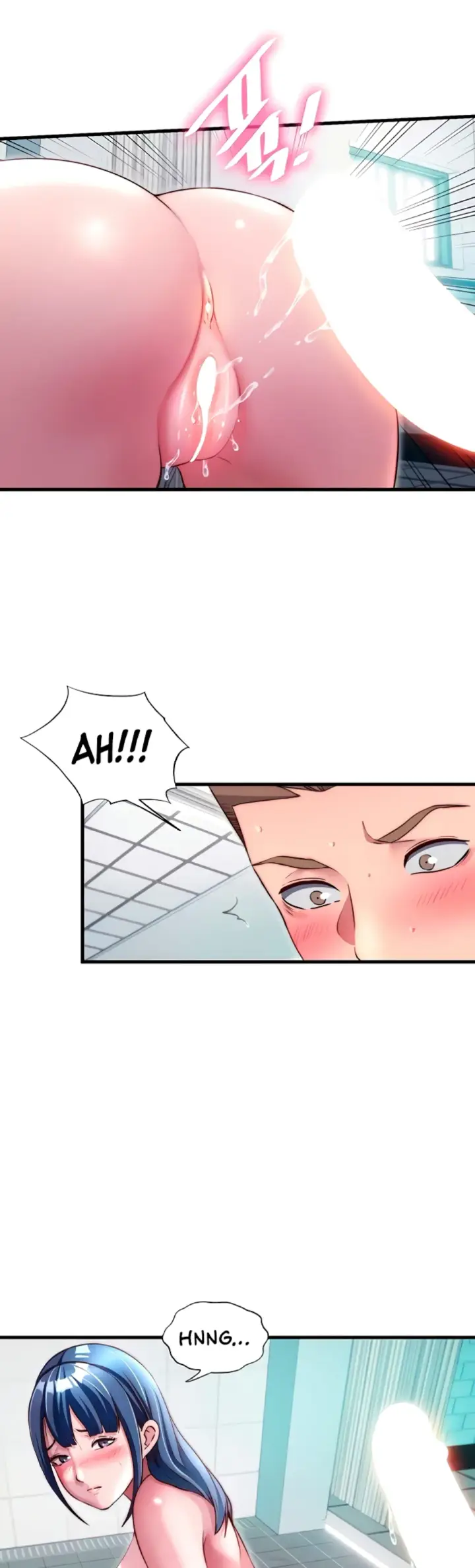 image-komik-situation-full-of-erections-chapter-42-7/38