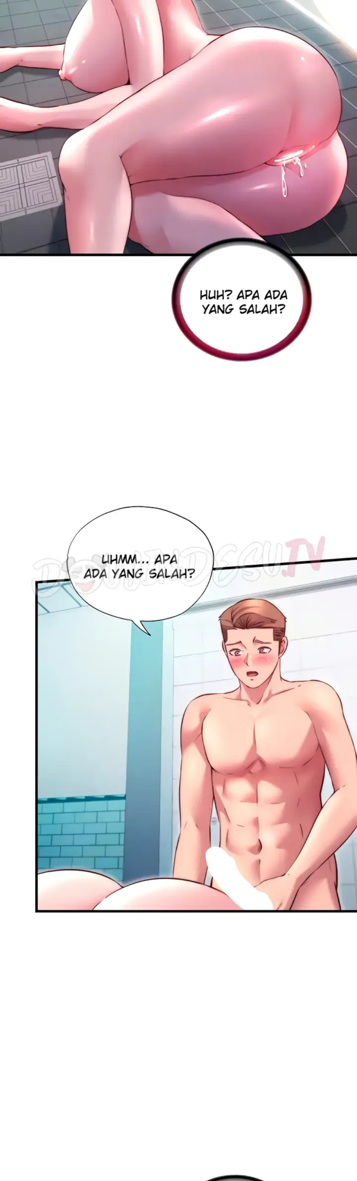 image-komik-situation-full-of-erections-chapter-42-8/38