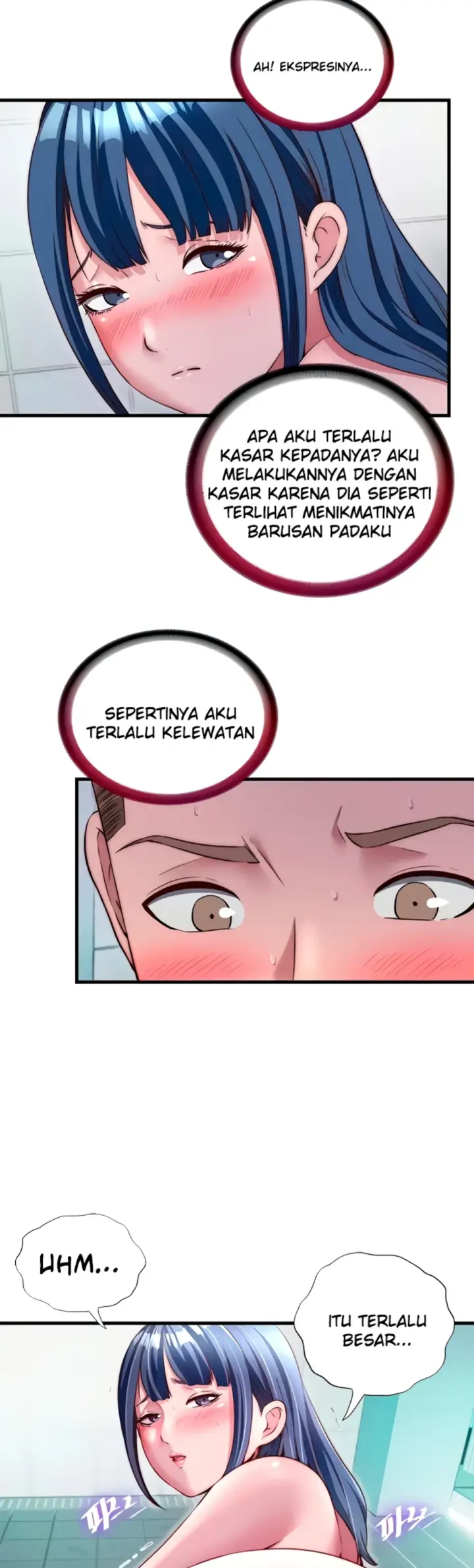 image-komik-situation-full-of-erections-chapter-42-9/38