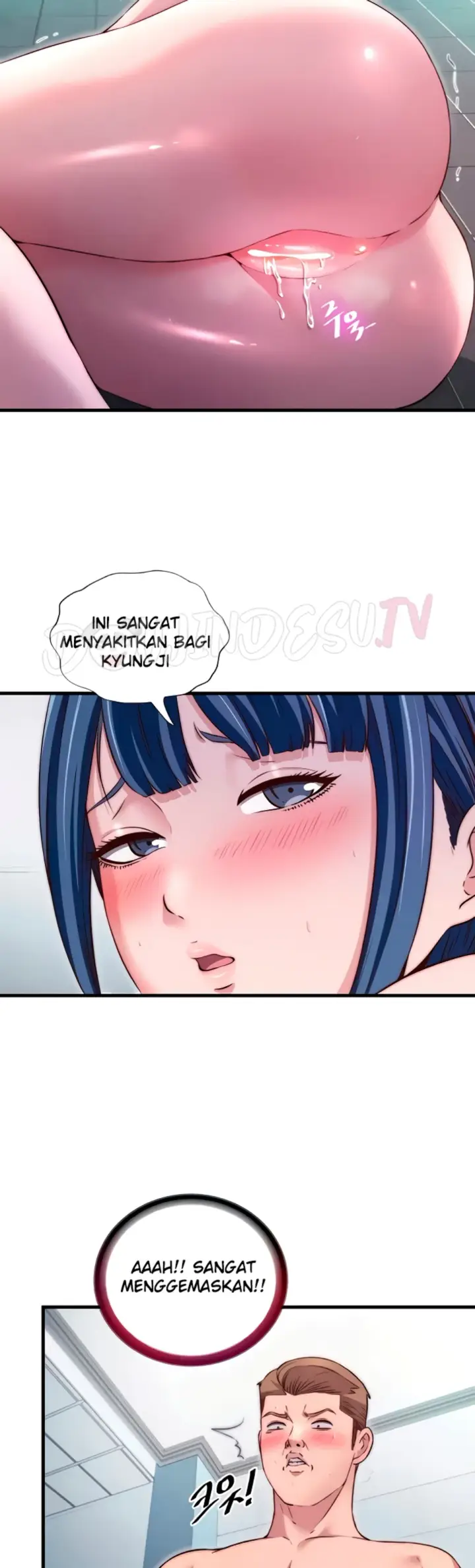 image-komik-situation-full-of-erections-chapter-42-10/38