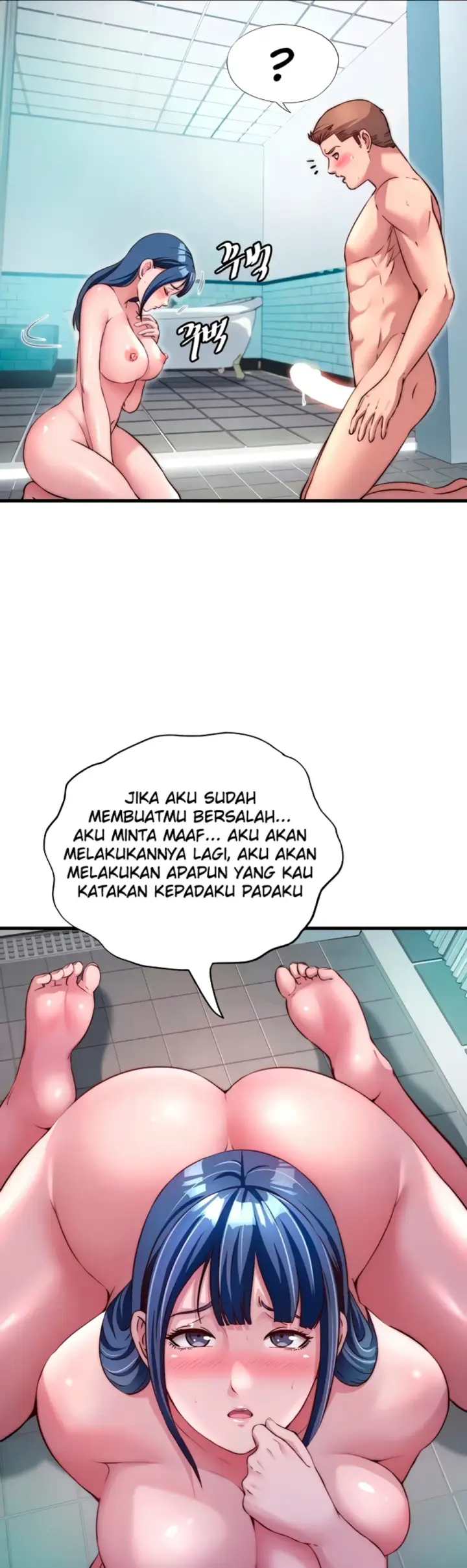 image-komik-situation-full-of-erections-chapter-42-13/38